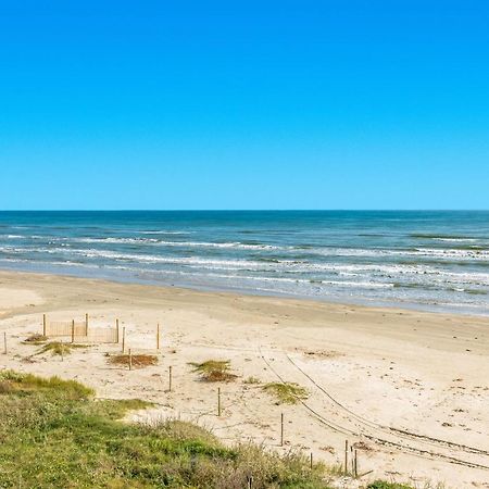 Beach Diamond Galveston Kültér fotó